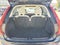 2025 Volvo XC90 Plug-In Hybrid T8 Plus 7 Passenger