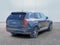 2025 Volvo XC90 Plug-In Hybrid T8 Plus 7 Passenger