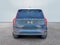 2025 Volvo XC90 Plug-In Hybrid T8 Plus 7 Passenger
