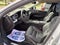 2025 Volvo XC60 Plug-In Hybrid T8 Plus