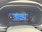 2025 Volvo XC60 Plug-In Hybrid T8 Plus