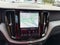2025 Volvo XC60 Plug-In Hybrid T8 Plus