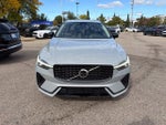 2025 Volvo XC60 Plug-In Hybrid T8 Plus