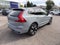 2025 Volvo XC60 Plug-In Hybrid T8 Plus