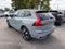 2025 Volvo XC60 Plug-In Hybrid T8 Plus