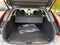 2025 Volvo XC60 Plug-In Hybrid T8 Plus