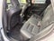 2025 Volvo XC60 Plug-In Hybrid T8 Plus