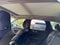 2025 Volvo XC60 Plug-In Hybrid T8 Plus