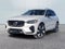 2025 Volvo XC60 Plug-In Hybrid T8 Plus