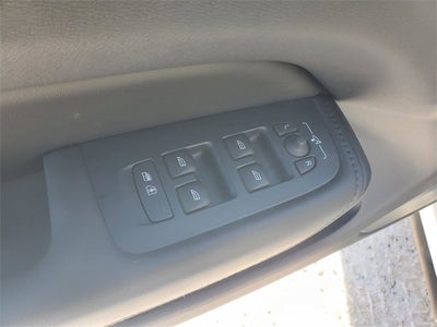 2025 Volvo XC60 Plug-In Hybrid T8 Plus