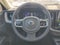 2025 Volvo XC60 Plug-In Hybrid T8 Plus