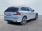 2025 Volvo XC60 Plug-In Hybrid T8 Plus