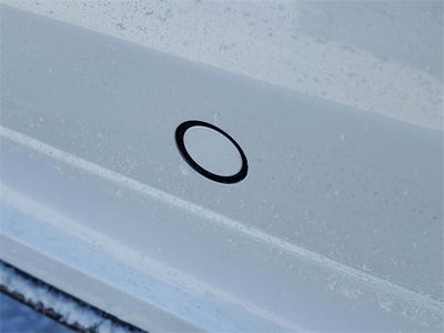 2025 Volvo XC60 Plug-In Hybrid T8 Plus