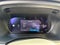 2022 Volvo XC60 B5 Inscription
