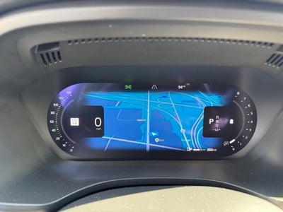 2022 Volvo XC60 B5 Inscription