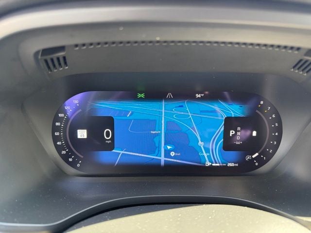 2022 Volvo XC60 B5 Inscription