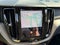 2022 Volvo XC60 B5 Inscription