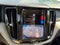 2022 Volvo XC60 B5 Inscription