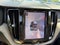 2022 Volvo XC60 B5 Inscription