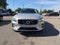 2022 Volvo XC60 B5 Inscription