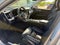 2022 Volvo XC60 B5 Inscription