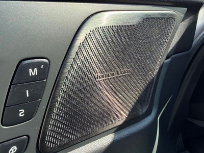 2022 Volvo XC60 B5 Inscription