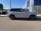 2023 Volvo XC90 B5 Plus