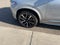 2023 Volvo XC90 B5 Plus