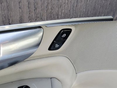 2023 Volvo XC90 B5 Plus