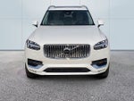 2023 Volvo XC90 B5 Plus