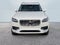 2023 Volvo XC90 B5 Plus