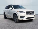 2023 Volvo XC90 B5 Plus