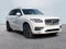 2023 Volvo XC90 B5 Plus