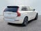 2023 Volvo XC90 B5 Plus