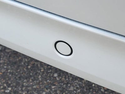 2023 Volvo XC90 B5 Plus