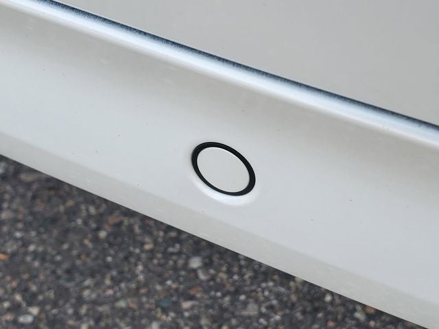 2023 Volvo XC90 B5 Plus