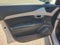2023 Volvo XC90 B5 Core
