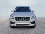 2023 Volvo XC90 B5 Core