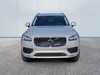 2023 Volvo XC90 B5 Core
