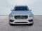 2023 Volvo XC90 B5 Core