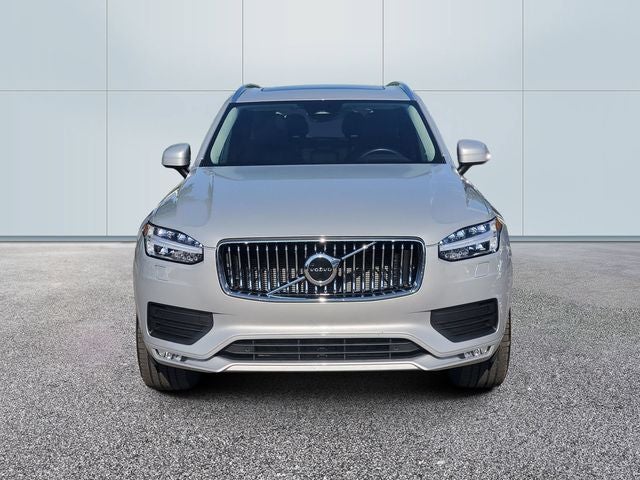 2023 Volvo XC90 B5 Core