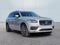 2023 Volvo XC90 B5 Core