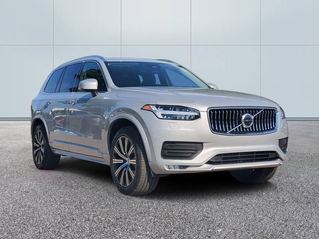 2023 Volvo XC90 B5 Core