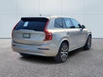 2023 Volvo XC90 B5 Core