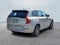 2023 Volvo XC90 B5 Core