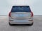 2023 Volvo XC90 B5 Core