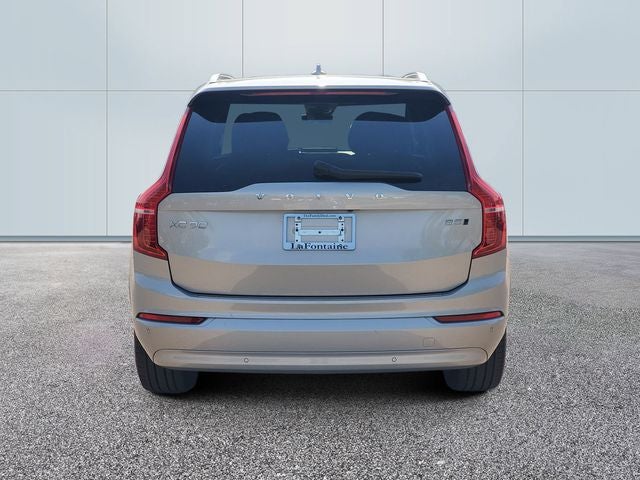 2023 Volvo XC90 B5 Core