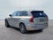 2023 Volvo XC90 B5 Core