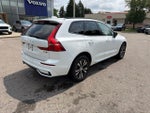 2024 Volvo XC60 B5 Core