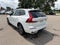 2024 Volvo XC60 B5 Core